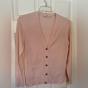 Tory Burch Cardigan